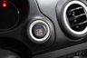 USED 2020 MITSUBISHI MIRAGE 1.2 Design Hatchback 5dr Petrol CVT Euro 6 (s/s) (79 ps) AUTOMATIC / FULL SERVICE HISTORY / ONE OWNER FROM NEW !!