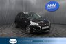 USED 2020 MITSUBISHI MIRAGE 1.2 Design Hatchback 5dr Petrol CVT Euro 6 (s/s) (79 ps) AUTOMATIC / FULL SERVICE HISTORY / ONE OWNER FROM NEW !!