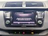 USED 2020 20 SKODA FABIA 1.0 TSI SE Euro 6 (s/s) 5dr 1 OWNER/APPLEPLAY/REAR SENSORS