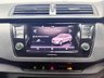 USED 2020 20 SKODA FABIA 1.0 TSI SE Euro 6 (s/s) 5dr 1 OWNER/APPLEPLAY/REAR SENSORS
