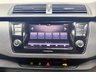 USED 2020 20 SKODA FABIA 1.0 TSI SE Euro 6 (s/s) 5dr 1 OWNER/APPLEPLAY/REAR SENSORS