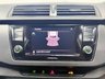 USED 2020 20 SKODA FABIA 1.0 TSI SE Euro 6 (s/s) 5dr 1 OWNER/APPLEPLAY/REAR SENSORS