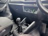 USED 2020 20 SKODA FABIA 1.0 TSI SE Euro 6 (s/s) 5dr 1 OWNER/APPLEPLAY/REAR SENSORS