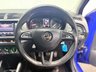 USED 2020 20 SKODA FABIA 1.0 TSI SE Euro 6 (s/s) 5dr 1 OWNER/APPLEPLAY/REAR SENSORS