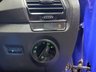 USED 2020 20 SKODA FABIA 1.0 TSI SE Euro 6 (s/s) 5dr 1 OWNER/APPLEPLAY/REAR SENSORS