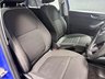 USED 2020 20 SKODA FABIA 1.0 TSI SE Euro 6 (s/s) 5dr 1 OWNER/APPLEPLAY/REAR SENSORS
