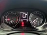 USED 2020 20 SKODA FABIA 1.0 TSI SE Euro 6 (s/s) 5dr 1 OWNER/APPLEPLAY/REAR SENSORS