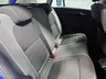 USED 2020 20 SKODA FABIA 1.0 TSI SE Euro 6 (s/s) 5dr 1 OWNER/APPLEPLAY/REAR SENSORS