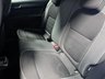USED 2020 20 SKODA FABIA 1.0 TSI SE Euro 6 (s/s) 5dr 1 OWNER/APPLEPLAY/REAR SENSORS