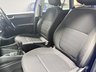 USED 2020 20 SKODA FABIA 1.0 TSI SE Euro 6 (s/s) 5dr 1 OWNER/APPLEPLAY/REAR SENSORS
