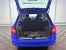 USED 2020 20 SKODA FABIA 1.0 TSI SE Euro 6 (s/s) 5dr 1 OWNER/APPLEPLAY/REAR SENSORS