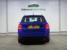 USED 2020 20 SKODA FABIA 1.0 TSI SE Euro 6 (s/s) 5dr 1 OWNER/APPLEPLAY/REAR SENSORS