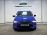 USED 2020 20 SKODA FABIA 1.0 TSI SE Euro 6 (s/s) 5dr 1 OWNER/APPLEPLAY/REAR SENSORS