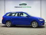 USED 2020 20 SKODA FABIA 1.0 TSI SE Euro 6 (s/s) 5dr 1 OWNER/APPLEPLAY/REAR SENSORS