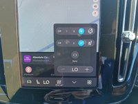 USED 2026 75 VOLVO XC40 2.0 B4 MHEV Plus Black Edition SUV 5dr Petrol Hybrid DCT Auto Euro 6 (s/s) (197 ps) 