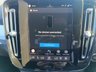 USED 2026 75 VOLVO XC40 2.0 B4 MHEV Plus Black Edition SUV 5dr Petrol Hybrid DCT Auto Euro 6 (s/s) (197 ps) 