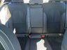 USED 2026 75 VOLVO XC40 2.0 B4 MHEV Plus Black Edition SUV 5dr Petrol Hybrid DCT Auto Euro 6 (s/s) (197 ps) 