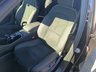 USED 2026 75 VOLVO XC40 2.0 B4 MHEV Plus Black Edition SUV 5dr Petrol Hybrid DCT Auto Euro 6 (s/s) (197 ps) 