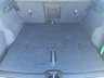 USED 2026 75 VOLVO XC40 2.0 B4 MHEV Plus Black Edition SUV 5dr Petrol Hybrid DCT Auto Euro 6 (s/s) (197 ps) 