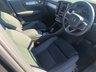 USED 2026 75 VOLVO XC40 2.0 B4 MHEV Plus Black Edition SUV 5dr Petrol Hybrid DCT Auto Euro 6 (s/s) (197 ps) 