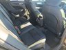 USED 2026 75 VOLVO XC40 2.0 B4 MHEV Plus Black Edition SUV 5dr Petrol Hybrid DCT Auto Euro 6 (s/s) (197 ps) 