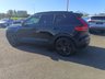 USED 2026 75 VOLVO XC40 2.0 B4 MHEV Plus Black Edition SUV 5dr Petrol Hybrid DCT Auto Euro 6 (s/s) (197 ps) 