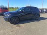 USED 2026 75 VOLVO XC40 2.0 B4 MHEV Plus Black Edition SUV 5dr Petrol Hybrid DCT Auto Euro 6 (s/s) (197 ps) 