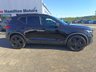 USED 2026 75 VOLVO XC40 2.0 B4 MHEV Plus Black Edition SUV 5dr Petrol Hybrid DCT Auto Euro 6 (s/s) (197 ps) 