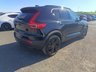USED 2026 75 VOLVO XC40 2.0 B4 MHEV Plus Black Edition SUV 5dr Petrol Hybrid DCT Auto Euro 6 (s/s) (197 ps) 