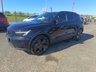 USED 2026 75 VOLVO XC40 2.0 B4 MHEV Plus Black Edition SUV 5dr Petrol Hybrid DCT Auto Euro 6 (s/s) (197 ps) 