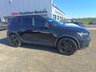 USED 2026 75 VOLVO XC40 2.0 B4 MHEV Plus Black Edition SUV 5dr Petrol Hybrid DCT Auto Euro 6 (s/s) (197 ps) 