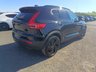 USED 2026 75 VOLVO XC40 2.0 B4 MHEV Plus Black Edition SUV 5dr Petrol Hybrid DCT Auto Euro 6 (s/s) (197 ps) 