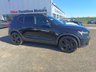 USED 2026 75 VOLVO XC40 2.0 B4 MHEV Plus Black Edition SUV 5dr Petrol Hybrid DCT Auto Euro 6 (s/s) (197 ps) 