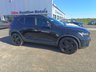 USED 2026 75 VOLVO XC40 2.0 B4 MHEV Plus Black Edition SUV 5dr Petrol Hybrid DCT Auto Euro 6 (s/s) (197 ps) 