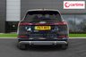 USED 2021 71 AUDI E-TRON 50 S line SUV 5dr Electric Auto quattro 71.2kWh (11kW Charger) (313 ps) 