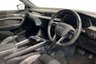 USED 2021 71 AUDI E-TRON 50 S line SUV 5dr Electric Auto quattro 71.2kWh (11kW Charger) (313 ps) 