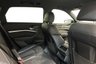 USED 2021 71 AUDI E-TRON 50 S line SUV 5dr Electric Auto quattro 71.2kWh (11kW Charger) (313 ps) 