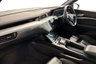 USED 2021 71 AUDI E-TRON 50 S line SUV 5dr Electric Auto quattro 71.2kWh (11kW Charger) (313 ps) 