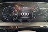USED 2021 71 AUDI E-TRON 50 S line SUV 5dr Electric Auto quattro 71.2kWh (11kW Charger) (313 ps) 