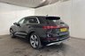 USED 2021 71 AUDI E-TRON 50 S line SUV 5dr Electric Auto quattro 71.2kWh (11kW Charger) (313 ps) 