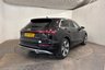 USED 2021 71 AUDI E-TRON 50 S line SUV 5dr Electric Auto quattro 71.2kWh (11kW Charger) (313 ps) 