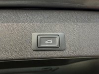 USED 2022 71 AUDI Q2 1.5 TFSI CoD 35 S line SUV 5dr Petrol S Tronic auto 150 bhp 