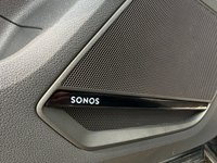USED 2022 71 AUDI Q2 1.5 TFSI CoD 35 S line SUV 5dr Petrol S Tronic auto 150 bhp 