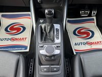 USED 2022 71 AUDI Q2 1.5 TFSI CoD 35 S line SUV 5dr Petrol S Tronic auto 150 bhp 