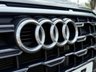 USED 2022 71 AUDI Q2 1.5 TFSI CoD 35 S line SUV 5dr Petrol S Tronic auto 150 bhp 