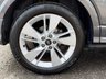USED 2022 71 AUDI Q2 1.5 TFSI CoD 35 S line SUV 5dr Petrol S Tronic auto 150 bhp 