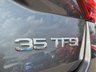 USED 2022 71 AUDI Q2 1.5 TFSI CoD 35 S line SUV 5dr Petrol S Tronic auto 150 bhp 