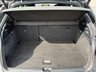 USED 2022 71 AUDI Q2 1.5 TFSI CoD 35 S line SUV 5dr Petrol S Tronic auto 150 bhp 
