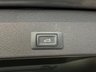 USED 2022 71 AUDI Q2 1.5 TFSI CoD 35 S line SUV 5dr Petrol S Tronic auto 150 bhp 
