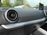 USED 2022 71 AUDI Q2 1.5 TFSI CoD 35 S line SUV 5dr Petrol S Tronic auto 150 bhp 